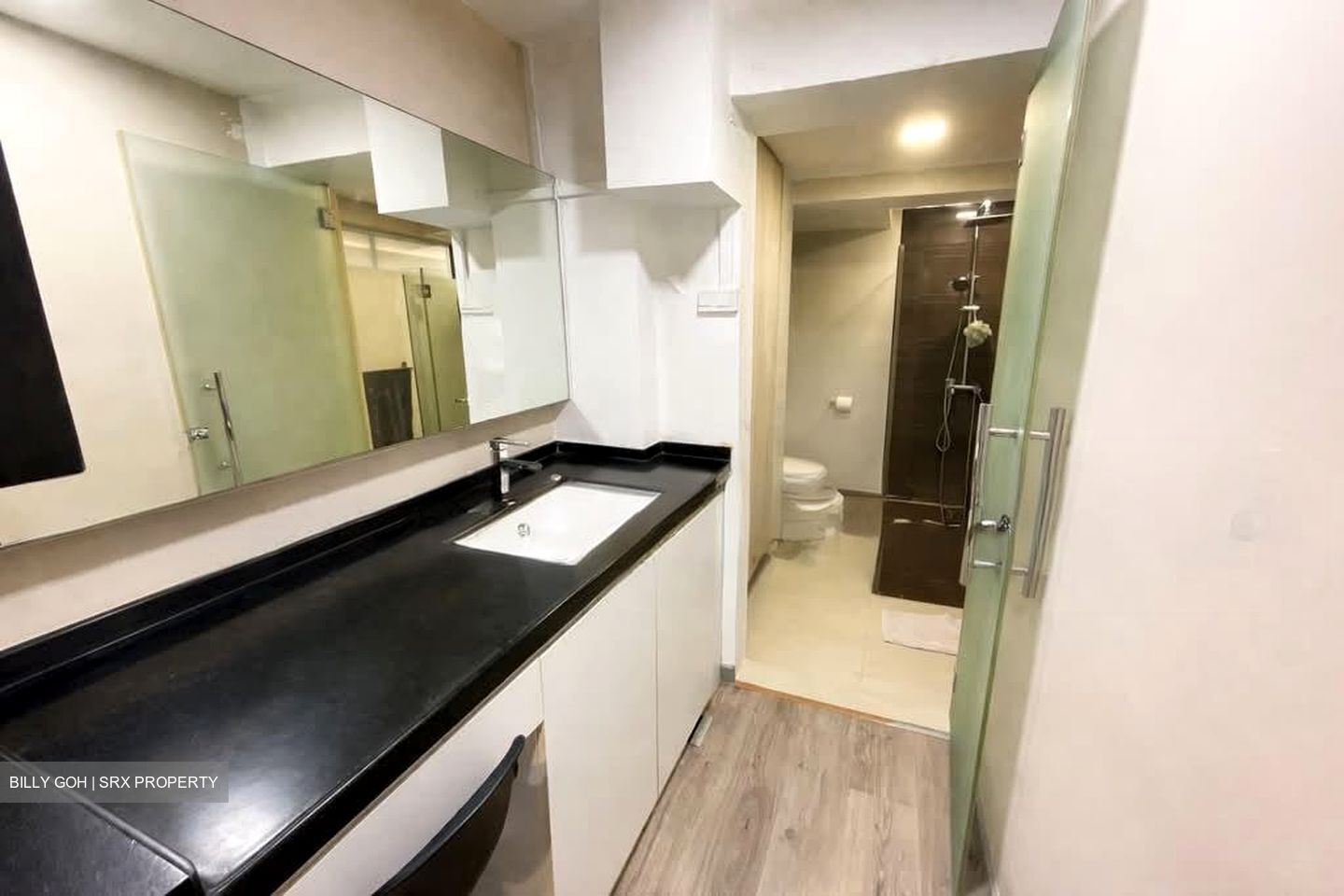 Blk 34 Teban Gardens Road (Jurong East), HDB 5 Rooms #538591831